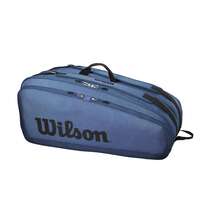 Geanta Tour Ultra 12 Racket Bag Blue