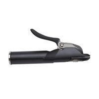 Cleste universal pentru Baiardo, negru