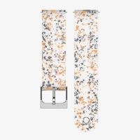 Curea ceas Suunto 22 URBAN7 silicon multicolor marime S
