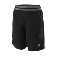 Short tenis Wilson Competition 7"