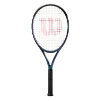 Racheta tenis Wilson ULTRA 108 V4.0 albastru