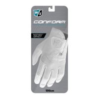 Manusa golf Wilson Staff Conform, pentru femei, mana stanga, M