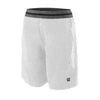 Short tenis Wilson Competition 7"