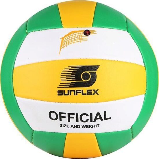 Minge volei Sunflex Sunflash