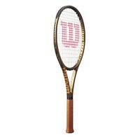 Racheta tenis Wilson Pro Staff 97 V14 bronze