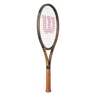 Racheta tenis Wilson Pro Staff X V14 bronze