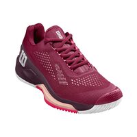 Pantof dama RUSH PRO 4.0 W Clay Beet