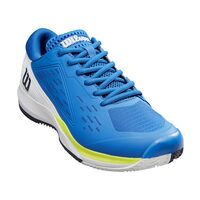 Pantof barbati RUSH PRO ACE CLAY Lapis