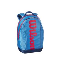 Rucsac junior Blue/Orange