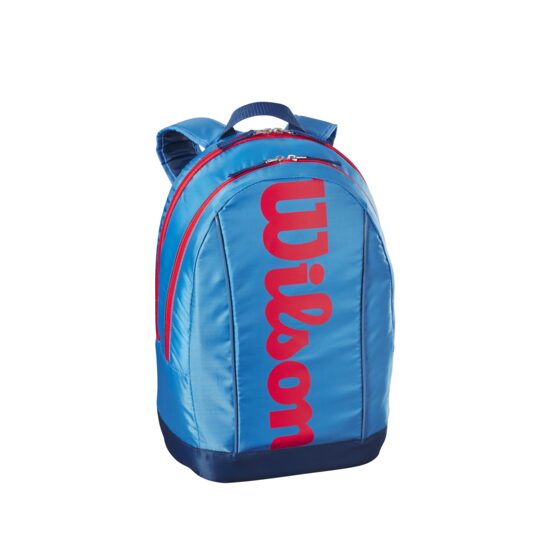 Rucsac junior Blue/Orange