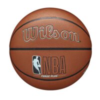 Minge baschet Wilson NBA Forge Plus Eco