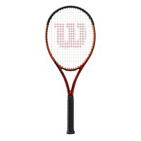 Racheta tenis Wilson BURN 100 V5.0