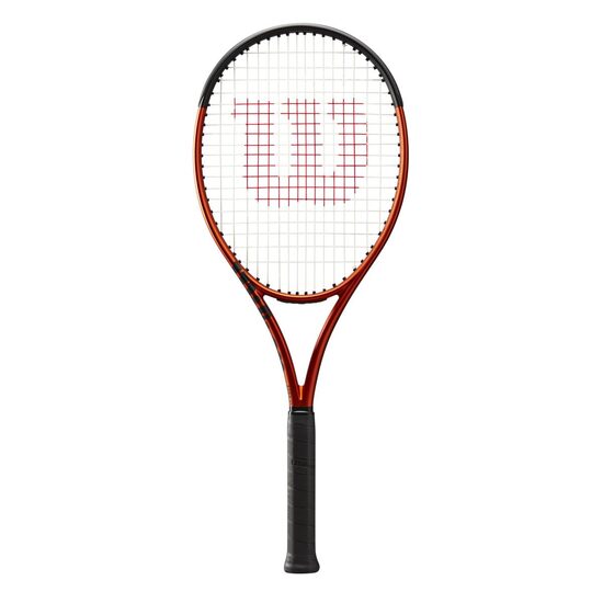 Racheta tenis Wilson BURN 100 V5.0