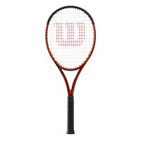 Racheta tenis Wilson BURN 100 ULS V5.0