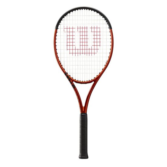Racheta tenis Wilson BURN 100 ULS V5.0
