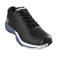 Pantof barbati RUSH PRO ACE CLay Bk/Chin