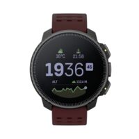 Ceas sport Suunto VERTICAL Ruby