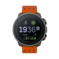 Ceas sport Suunto VERTICAL Titanium Solar canyon