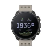 Ceas sport Suunto VERTICAL Sand