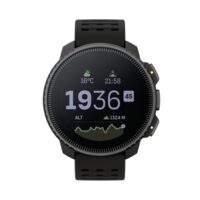 Ceas sport Suunto VERTICAL All Black