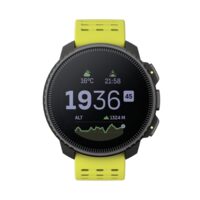 Ceas sport Suunto VERTICAL Lime