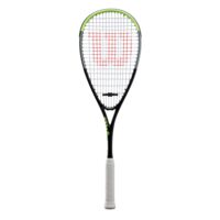 Racheta squash Wilon Blade Team