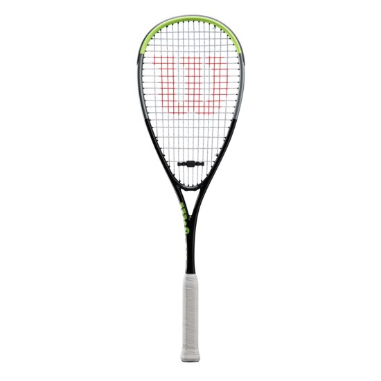 Racheta squash Wilon Blade Team