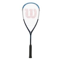 Racheta squash Wilson ULTRA TEAM