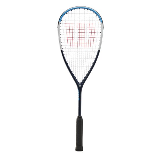 Racheta squash Wilson ULTRA TEAM