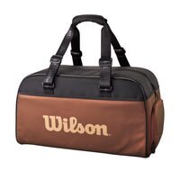 Geanta DUFFLE Wilson Super Tour PRO STAFF V14.0