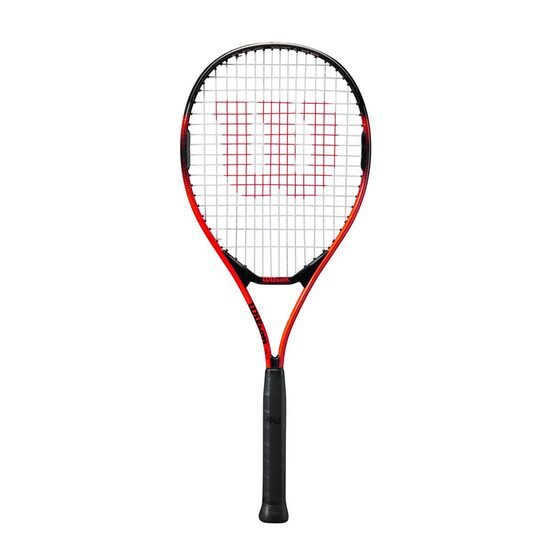 Racheta tenis Wilson PRO STAFF Precision junior 26