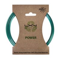 Racordaj Luxilon ECO POWER 125