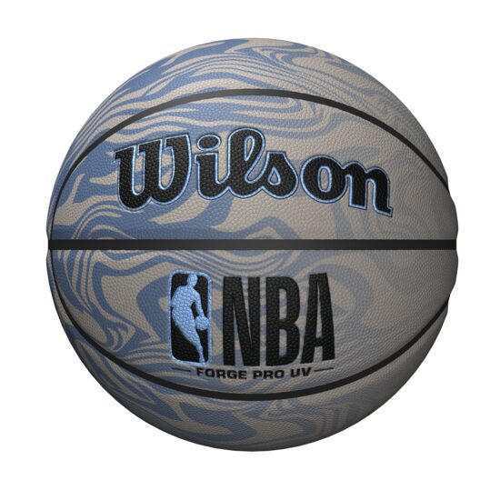 Minge baschet Wilson NBA FORGE PRO UV