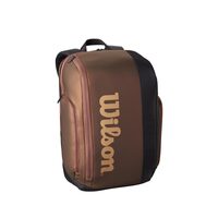 Rucsac Wilson Tour Pro Staff V14.0