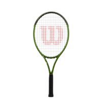 Racheta tenis Wilson Blade Feel Comp Jr 25