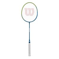 Racheta badminton Wilson CHAMP 90