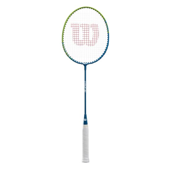 Racheta badminton Wilson CHAMP 90