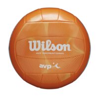 Minge volei Wilson AVP Movement