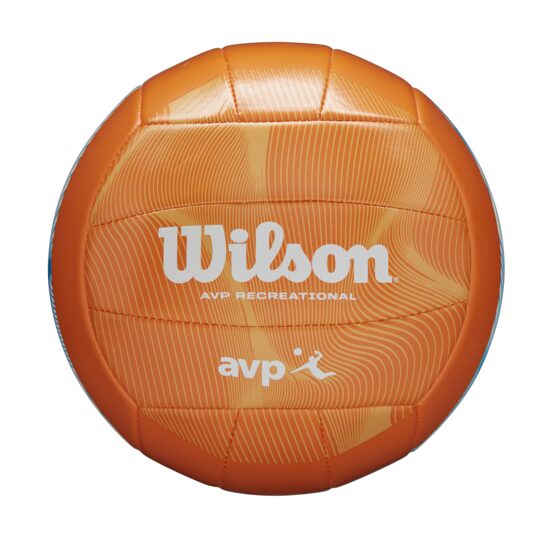 Minge volei Wilson AVP Movement