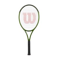 Racheta tenis pentru copii Wilson Blade Feel Comp JR 26