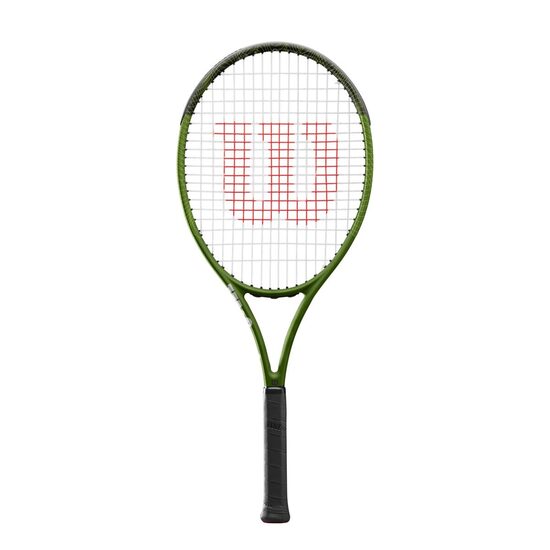Racheta tenis pentru copii Wilson Blade Feel Comp JR 26