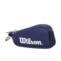 Breloc Willson Roland Garros