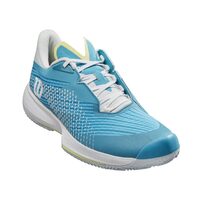 Pantof  tenis femei Wilson Kaos Swift 1.5 Clay