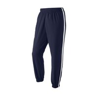 Pantalon barbat Wilson Team II N L