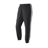 Pantalon barbat Wilson Team II Black M