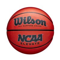 Minge baschet Wilson NCAA ELEVATE marime 6