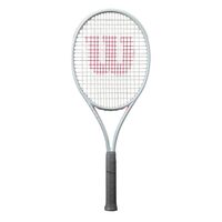 Racheta tenis Wilson Shift 99 Pro V1 315 grame