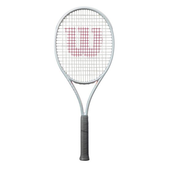 Racheta tenis Wilson Shift 99 Pro V1 315 grame