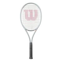 Racheta tenis Wilson Shift 99 V1 300 grame
