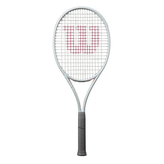 Racheta tenis Wilson Shift 99 V1 300 grame